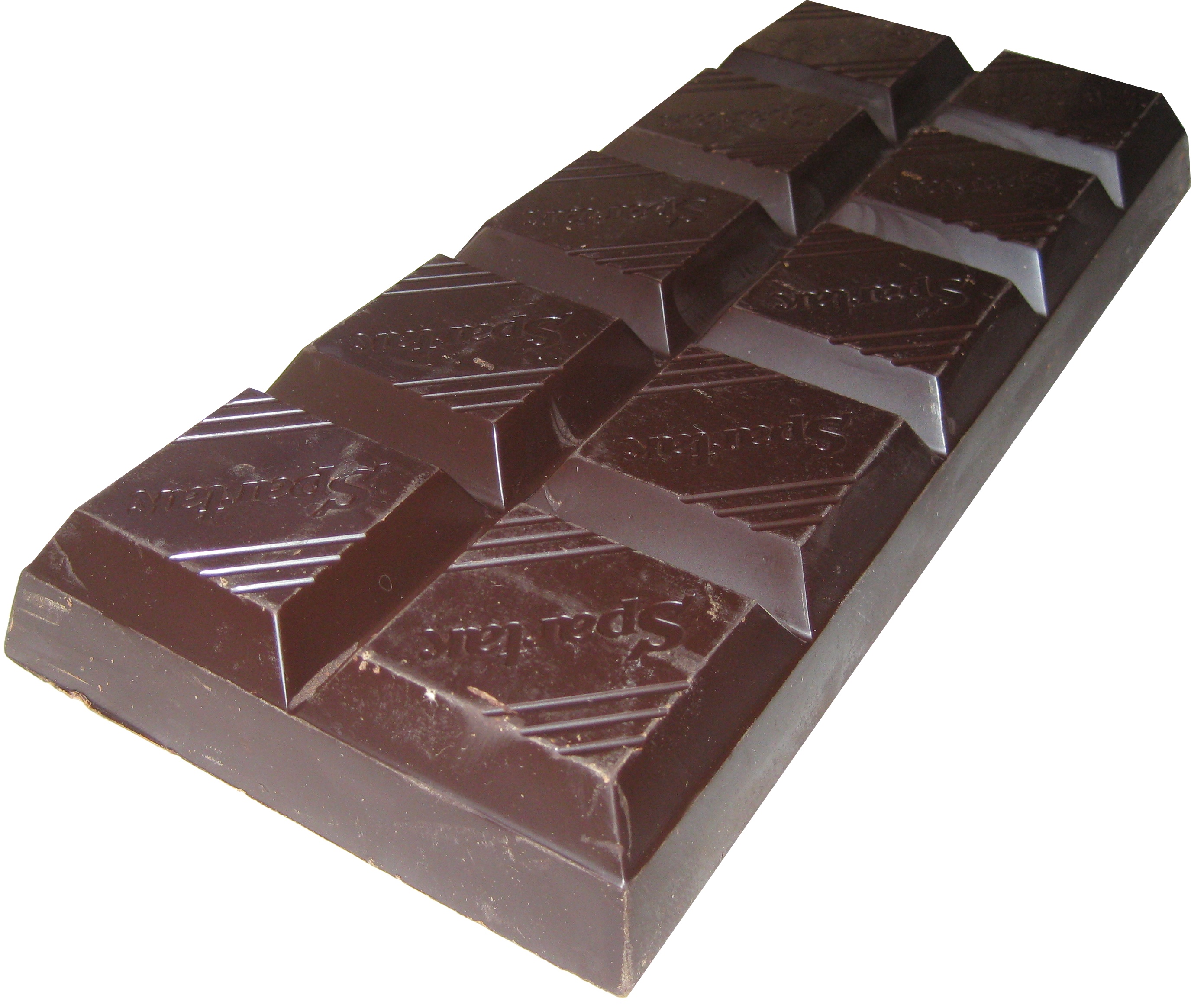шоколадки